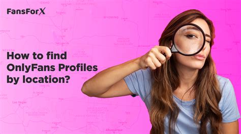 onlufinder|How To Find OnlyFans Profiles